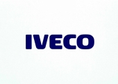 www.iveco.it/