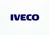 www.iveco.it/