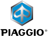 www.piaggio.it/