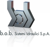 http://bobspa.com/ita/gamma_scarrabili.php