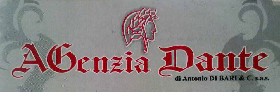 Pratiche auto Agenzia Dante