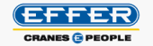 http://www.effer.com/